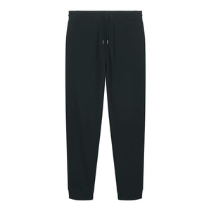 Pantaloni Jogging Unisex Iconic Mover 2.0 - personalizzabile con logo