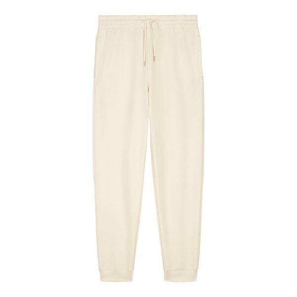 Pantaloni Jogging Unisex Iconic Mover 2.0 - personalizzabile con logo