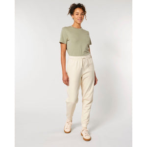 Pantaloni Jogging Unisex Iconic Mover 2.0 - personalizzabile con logo