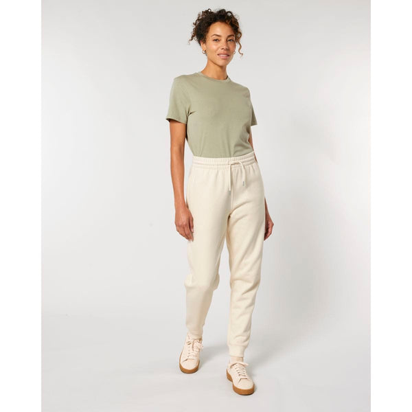 Pantaloni Jogging Unisex Iconic Mover 2.0 - personalizzabile con logo