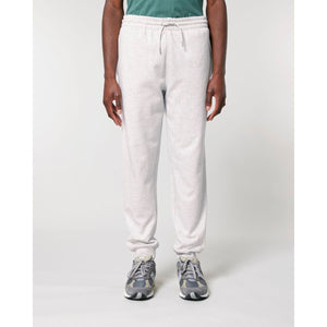Pantaloni Jogging Unisex Iconic Mover 2.0 - personalizzabile con logo