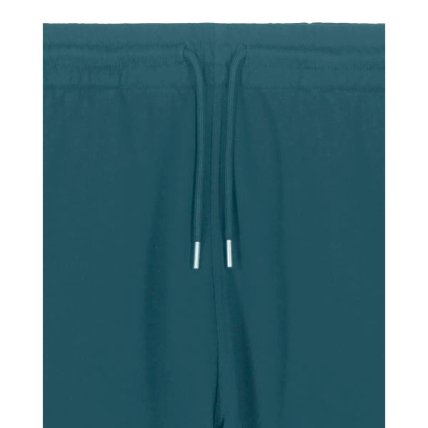 Pantaloni Jogging Unisex Iconic Mover 2.0 - personalizzabile con logo