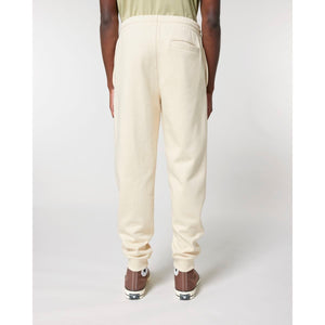 Pantaloni Jogging Unisex Iconic Mover 2.0 - personalizzabile con logo