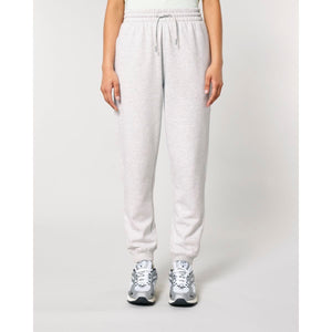 Pantaloni Jogging Unisex Iconic Mover 2.0 - personalizzabile con logo