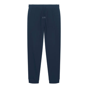 Pantaloni Jogging Unisex Iconic Mover 2.0 - personalizzabile con logo