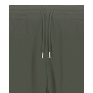 Pantaloni Jogging Unisex Iconic Mover 2.0 - personalizzabile con logo
