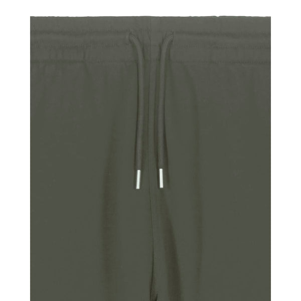 Pantaloni Jogging Unisex Iconic Mover 2.0 - personalizzabile con logo