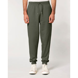 Pantaloni Jogging Unisex Iconic Mover 2.0 - personalizzabile con logo
