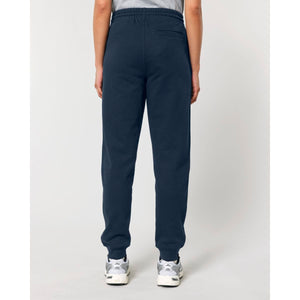Pantaloni Jogging Unisex Iconic Mover 2.0 - personalizzabile con logo