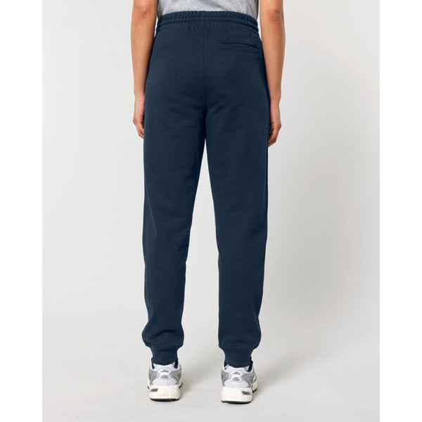 Pantaloni Jogging Unisex Iconic Mover 2.0 - personalizzabile con logo