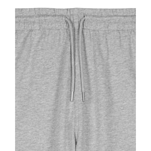 Pantaloni Jogging Unisex Iconic Mover 2.0 - personalizzabile con logo