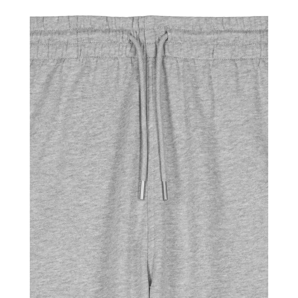 Pantaloni Jogging Unisex Iconic Mover 2.0 - personalizzabile con logo