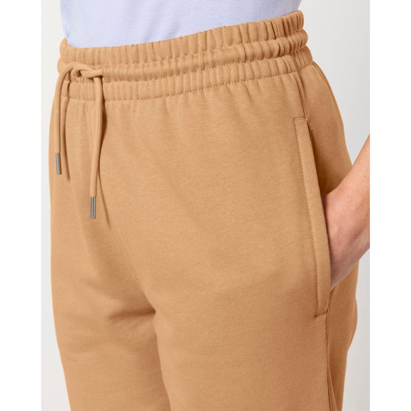 Pantaloni Jogging Unisex Iconic Mover 2.0 - personalizzabile con logo