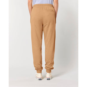 Pantaloni Jogging Unisex Iconic Mover 2.0 - personalizzabile con logo