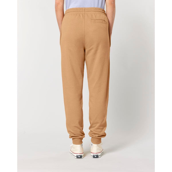 Pantaloni Jogging Unisex Iconic Mover 2.0 - personalizzabile con logo