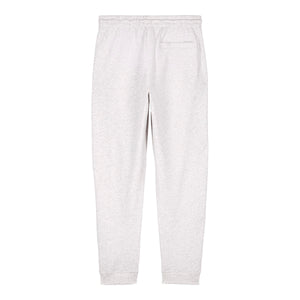 Pantaloni Jogging Unisex Iconic Mover 2.0 - personalizzabile con logo