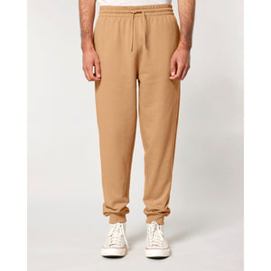 Pantaloni Jogging Unisex Iconic Mover 2.0 - personalizzabile con logo