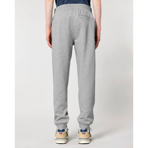 Pantaloni Jogging Unisex Iconic Mover 2.0 - personalizzabile con logo