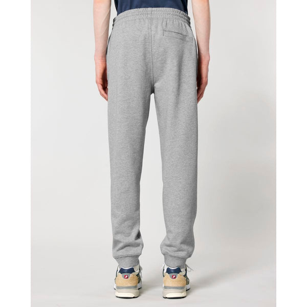 Pantaloni Jogging Unisex Iconic Mover 2.0 - personalizzabile con logo