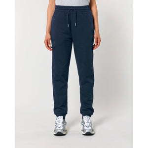 Pantaloni Jogging Unisex Iconic Mover 2.0 - personalizzabile con logo