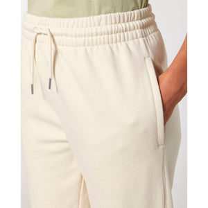 Pantaloni Jogging Unisex Iconic Mover 2.0 - personalizzabile con logo