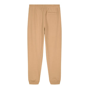 Pantaloni Jogging Unisex Iconic Mover 2.0 - personalizzabile con logo