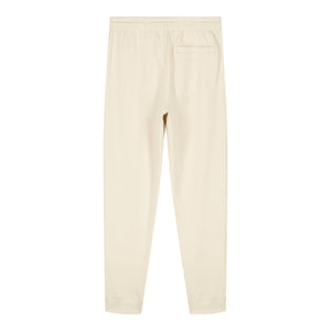 Pantaloni Jogging Unisex Iconic Mover 2.0 - personalizzabile con logo
