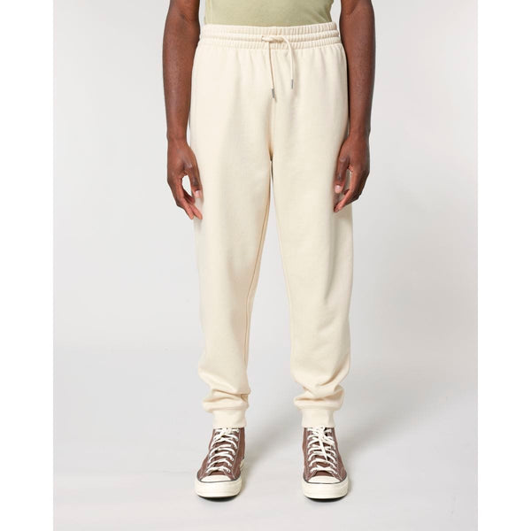 Pantaloni Jogging Unisex Iconic Mover 2.0 - personalizzabile con logo