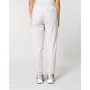 Pantaloni Jogging Unisex Iconic Mover 2.0 - personalizzabile con logo