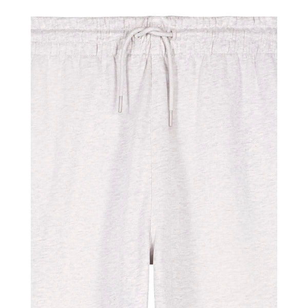 Pantaloni Jogging Unisex Iconic Mover 2.0 - personalizzabile con logo