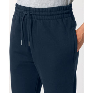 Pantaloni Jogging Unisex Iconic Mover 2.0 - personalizzabile con logo