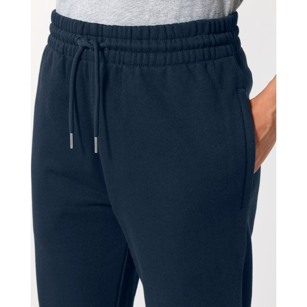 Pantaloni Jogging Unisex Iconic Mover 2.0 - personalizzabile con logo