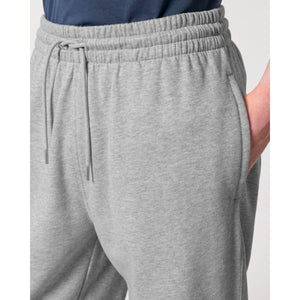 Pantaloni Jogging Unisex Iconic Mover 2.0 - personalizzabile con logo