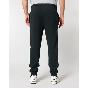 Pantaloni Jogging Unisex Iconic Mover 2.0 - personalizzabile con logo