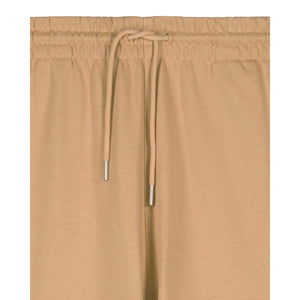 Pantaloni Jogging Unisex Iconic Mover 2.0 - personalizzabile con logo