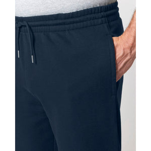 Pantaloni Jogging Unisex Iconic Mover 2.0 - personalizzabile con logo