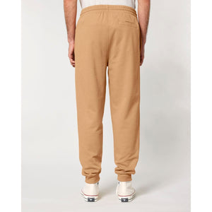 Pantaloni Jogging Unisex Iconic Mover 2.0 - personalizzabile con logo