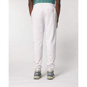 Pantaloni Jogging Unisex Iconic Mover 2.0 - personalizzabile con logo