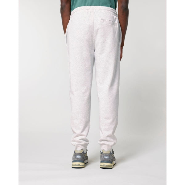 Pantaloni Jogging Unisex Iconic Mover 2.0 - personalizzabile con logo