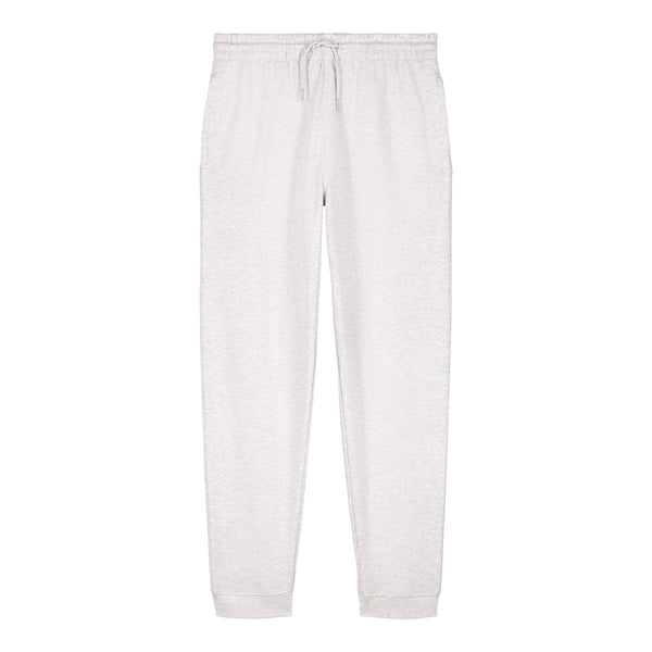 Pantaloni Jogging Unisex Iconic Mover 2.0 - personalizzabile con logo