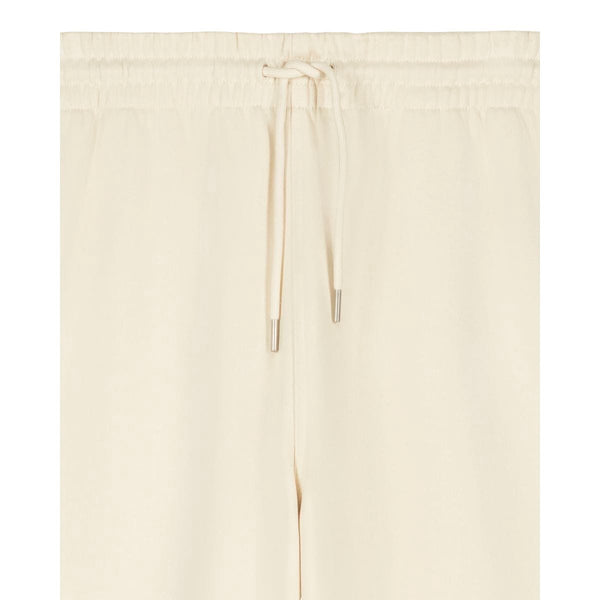 Pantaloni Jogging Unisex Iconic Mover 2.0 - personalizzabile con logo