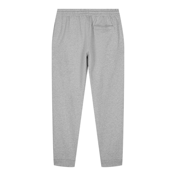 Pantaloni Jogging Unisex Iconic Mover 2.0 - personalizzabile con logo