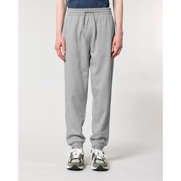 Pantaloni Jogging Unisex Iconic Mover 2.0 - personalizzabile con logo