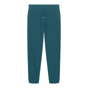 Pantaloni Jogging Unisex Iconic Mover 2.0 stargazer / XXS - personalizzabile con logo