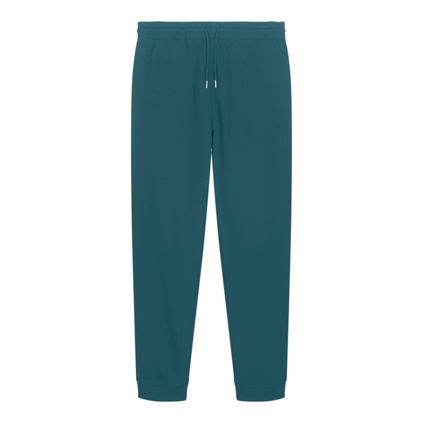 Pantaloni Jogging Unisex Iconic Mover 2.0 stargazer / XXS - personalizzabile con logo