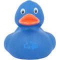 Paperella media in PVC - personalizzabile con logo