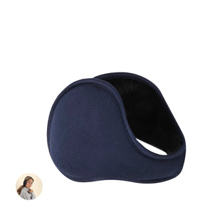 Paraorecchie Gorman - personalizzabile con logo