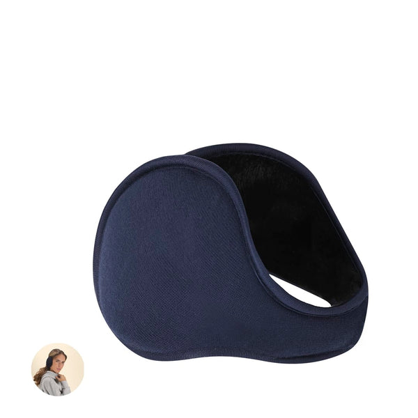 Paraorecchie Gorman - personalizzabile con logo