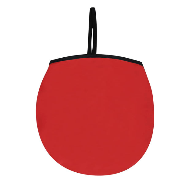Parasole Gomber - personalizzabile con logo
