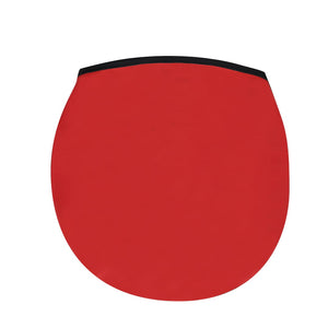 Parasole Gomber - personalizzabile con logo